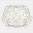 Martin Aranda Bloomer In Woven Fabric, Pravia Green