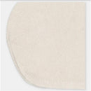 Martin Aranda Bonnet In Sweater Knit Cotton Blend, Aller Baby Pink