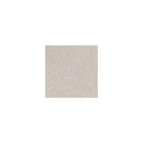 Martin Aranda Booties Knit Ottawa, Beige Image 4