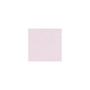 Martin Aranda Booties Knit Ottawa, Light Pink Image 4