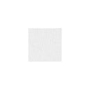 Martin Aranda Booties Knit Ottawa, White Image 4