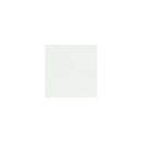 Martin Aranda - Draylon Knit Bonnet Preston Ivory Image 3