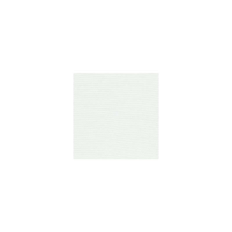 Martin Aranda - Draylon Knit Bonnet Preston Ivory Image 3