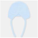 Martin Aranda - Draylon Knit Bonnet Preston Stone Image 2