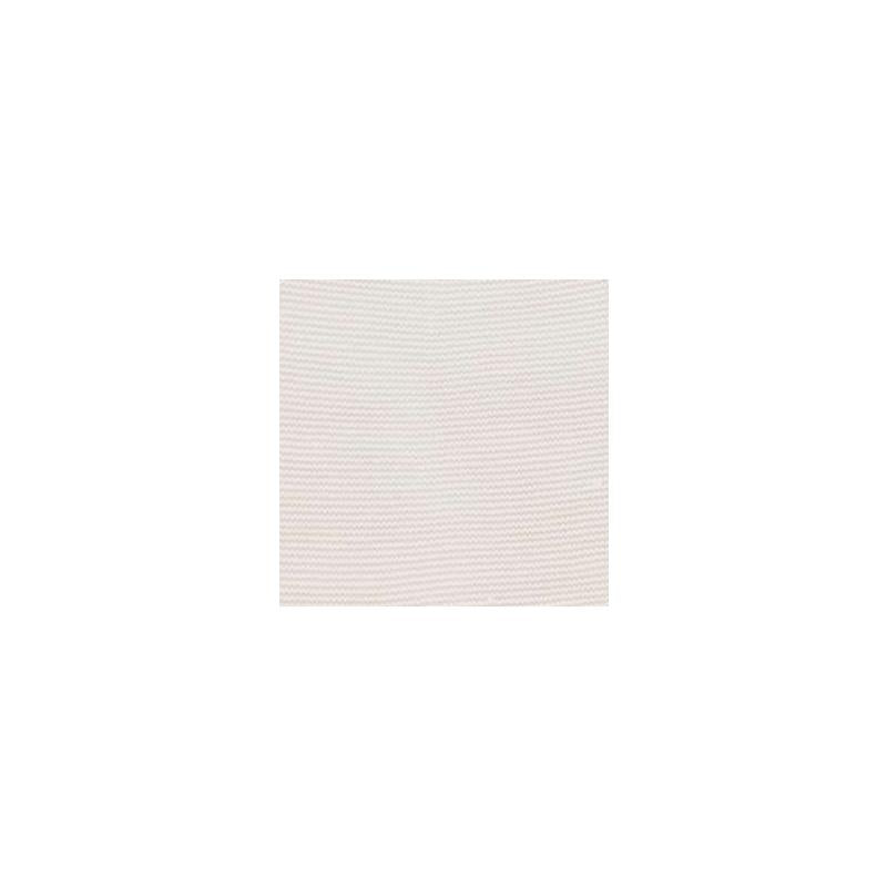 Draylon Knit Bonnet in Preston Stone color, featuring a textured, lightweight fabric designed for comfort.