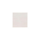 Draylon Knit Bonnet in Preston Stone color, featuring a textured, lightweight fabric designed for comfort.