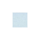 Martin Aranda - Draylon Knit Booties York Blue Grey Image 4