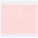 Martin Aranda - Draylon Sweaterknit Blanket Preston One Size Pastel Blue Image 2