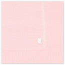Martin Aranda - Draylon Sweaterknit Blanket Preston One Size Pastel Blue Image 3