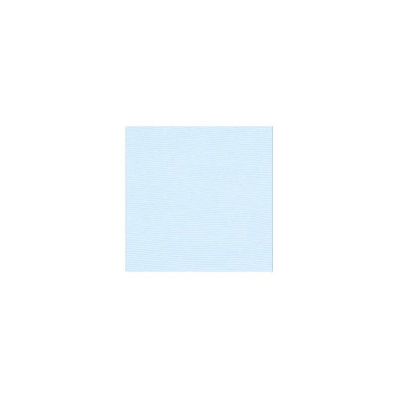 Martin Aranda - Draylon Sweaterknit Blanket Preston One Size Pastel Blue Image 4
