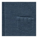 Martin Aranda - Long Cardigan Knit Boy Anahis, RED Image 3