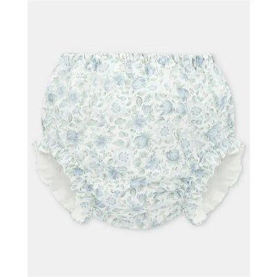 Martin Aranda - Separate Bloomer Ciel, Azul Grisáceo Image 1