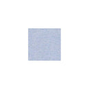 Martin Aranda - Take Me Home Set Sweater & Leggings Knit Lucca, Azul Océano Image 4