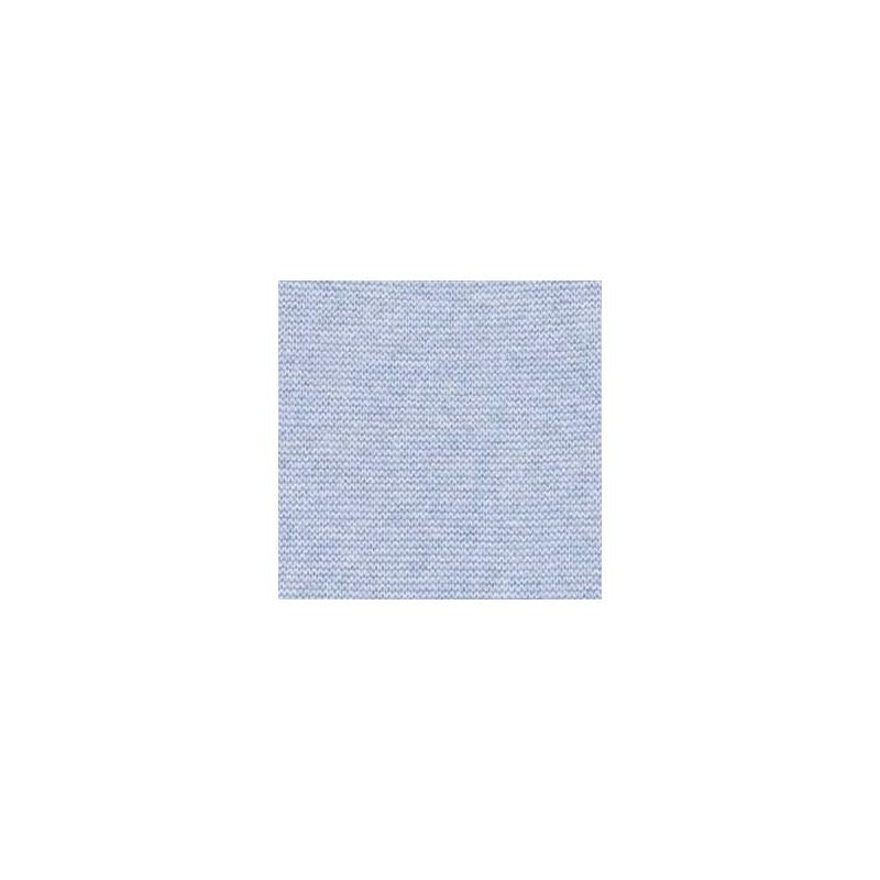 Martin Aranda - Take Me Home Set Sweater & Leggings Knit Lucca, Azul Océano Image 4