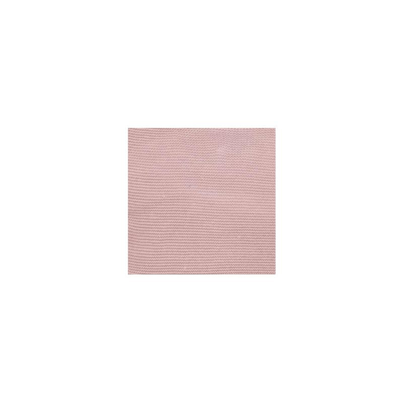 Martin Aranda - Take Me Home Sweater, Leggings & Bonnet Knit York Dusty Rose Image 3