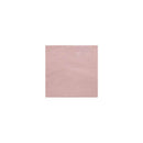 Martin Aranda - Take Me Home Sweater, Leggings & Bonnet Knit York Dusty Rose Image 3
