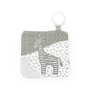 Mary Meyer Afrique Giraffe Teether Image 1