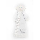 Mary Meyer Christening Lamb Blanket  Image 1