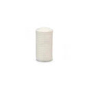 Mary Meyer - Lulujo Waffle Blanket, Cream Vanilla Image 2
