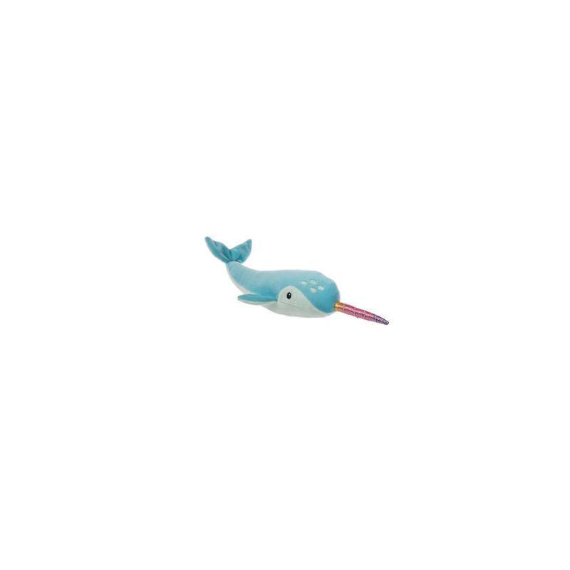 Mary Meyer Neptune Narwhal Image 1