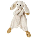 Mary Meyer - Oatmeal Bunny Lovey Image 1