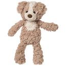 Mary Meyer - Putty Nursery Soft Toy, Hound Image 1