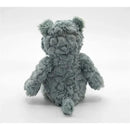 Mary Meyer - Putty Nursery Stuffed Animal, Hippo Image 2