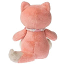 Mary Meyer - Stuffed Animal Soft Toy, 11-Inches, Sweet-n-Sassy Fox Image 2