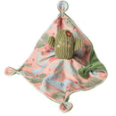 Mary Meyer Sweet Cactus Soothie Blanket | Security Blanket Image 1