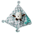 Mary Meyer - Sweet Marshmallow Soothie Image 1