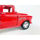 Master Toys - 1955 Chevy Stepside Pickups - Colors May Vary Image 7