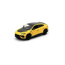 Master Toys - 5 Lamborghini Urus Perfomante Image 1