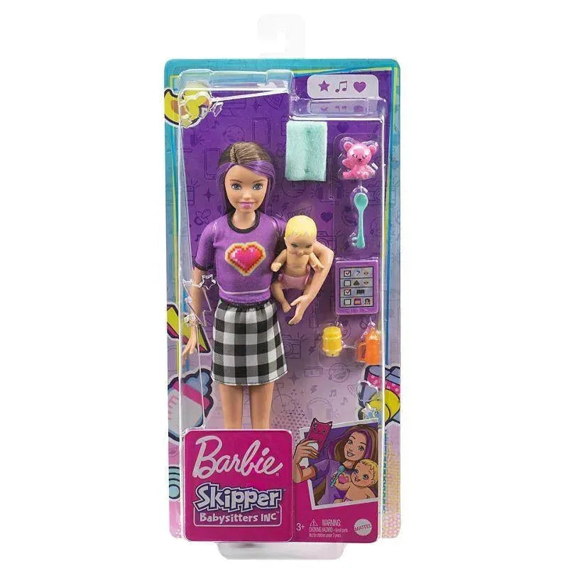 Conjunto de Jogo Americano Personalizado Estampa Barbie - Coisas da Flor