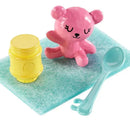 Mattel - Barbie Babysitter Doll/Baby/Accessory - Toddler Toy Image 3