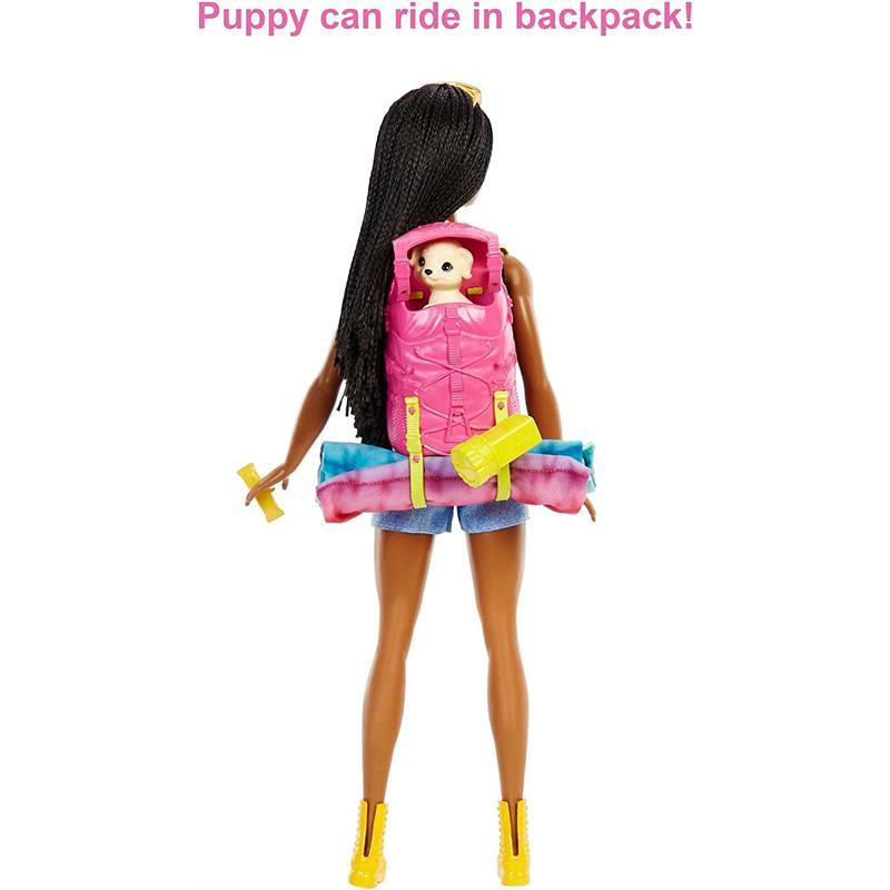 Jogo Barbie Dreamhouse Party com desconto de % no Paraguai