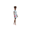 Mattel - Barbie Careers Core, Teacher Image 1