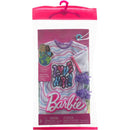 Mattel - Barbie Complete Looks Fashion  Image 3