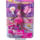 Mattel Barbie Ice Skater Doll Image 6