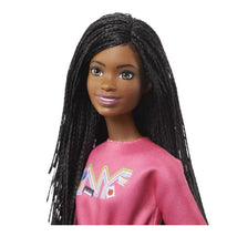 Mattel - Barbie It Takes Two Barbie “Brooklyn” Roberts Doll Image 2