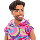 Mattel - Barbie, Ken Fashionista Doll Image 4