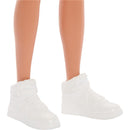 Mattel - Barbie, Ken Fashionista Doll Image 5