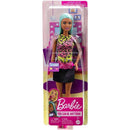 Mattel - Barbie New Makeup Artist Image 2