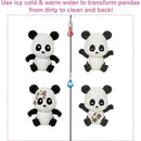 Mattel - Barbie Panda Rescue Playset Image 2