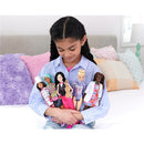 Mattel - Barbie, Pastry Chef Image 5
