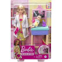 Jogo de Cartas UNO do Filme Barbie: The Movie « Blog de Brinquedo