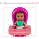 Mattel - Barbie Skipper Babysitter Playset - Toddler Toy Image 4