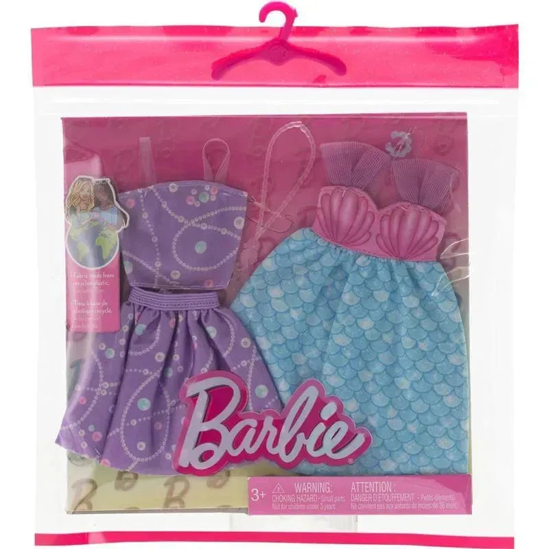 Mattel - Barbie Wellness Doll, Workout Image 5