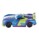 Mattel - Cars Character Car, Richie Gunzit Image 2