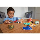 Mattel - Cars Character Cars Cruz Ramirez Image 3