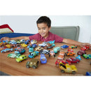 Mattel - Cars Character Cars Cruz Ramirez Image 5